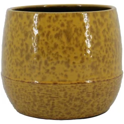 ohgreen Potten En Vazen|Pot optim