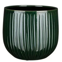 ohgreen Potten En Vazen|Pot pablo