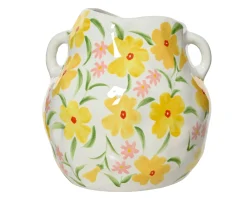 ohgreen Potten En Vazen|Pot porselein