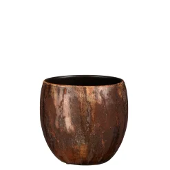 ohgreen Potten En Vazen|Pot roel