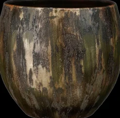 ohgreen Potten En Vazen|Pot Roel