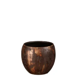 ohgreen Potten En Vazen|Pot roel