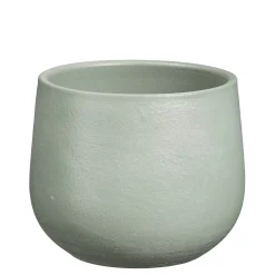 ohgreen Potten En Vazen|Pot Sevilla