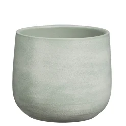 ohgreen Potten En Vazen|Pot Sevilla