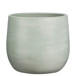 ohgreen Potten En Vazen|Pot Sevilla