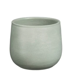 ohgreen Potten En Vazen|Pot Sevilla