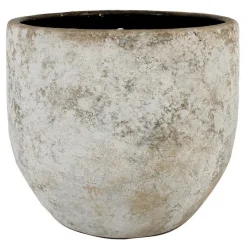 ohgreen Potten En Vazen|Pot sines