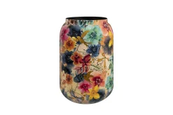 ohgreen Potten En Vazen|Pot sparkle spring d30 h42