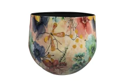 ohgreen Potten En Vazen|Pot sparkle spring d33 h28