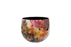 ohgreen Potten En Vazen|Pot sweet magnolia d17 h14