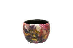 ohgreen Potten En Vazen|Pot sweet magnolia d9 h7