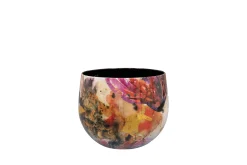 ohgreen Potten En Vazen|Pot sweet magnolia d15 h13