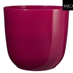 ohgreen Potten En Vazen|Pot tusca