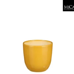 ohgreen Potten En Vazen|Pot tusca