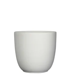 ohgreen Potten En Vazen|Pot tusca