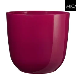 ohgreen Potten En Vazen|Pot tusca