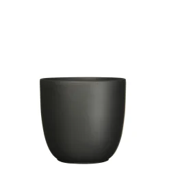 ohgreen Potten En Vazen|Pot tusca