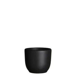 ohgreen Potten En Vazen|Pot tusca