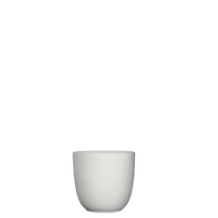 ohgreen Potten En Vazen|Pot tusca