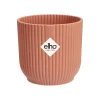 ohgreen Potten En Vazen|Ecocheques|Pot vibes fold 7cm delicate roze