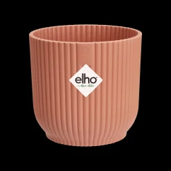 ohgreen Potten En Vazen|Ecocheques|Pot vibes fold 11cm delicate roze