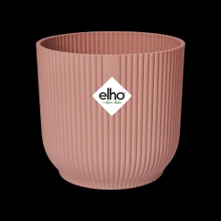 ohgreen Potten En Vazen|Ecocheques|Pot vibes fold 25cm delicate roze