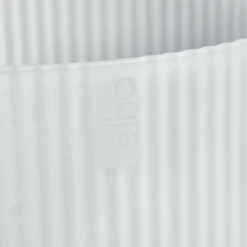 ohgreen Potten En Vazen|Ecocheques|Pot Vibes fold orchidee