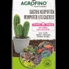 ohgreen Bodemverbetering|Ecocheques|Potgrond voor cactussen 6l