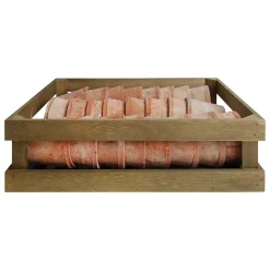 ohgreen Aardewerk|Potje terracotta