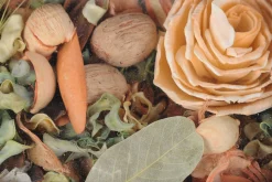 ohgreen Sfeermakers|Potpourri