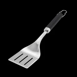 ohgreen Accessoires En Onderhoud|PRECISION BARBECUESPATEL