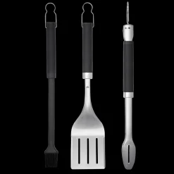 ohgreen Accessoires En Onderhoud|PRECISION TOOLSET 3-DELIG