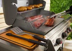 ohgreen Accessoires En Onderhoud|PRECISION TOOLSET 3-DELIG