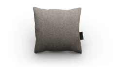 ohgreen Accessoires En Onderhoud|Premium | Outdoor Cushion 'Bouclé Natural' 45x45cm