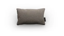 ohgreen Accessoires En Onderhoud|Premium | Outdoor Cushion 'Structure Natural' 50x30cm