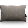 ohgreen Accessoires En Onderhoud|Premium | Outdoor Cushion 'Bouclé Natural' 60x40cm
