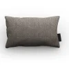 ohgreen Accessoires En Onderhoud|Premium | Outdoor Cushion 'Bouclé Natural' 50x30cm