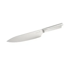 ohgreen Accessoires En Onderhoud|Premium chef mes