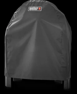 ohgreen Accessoires En Onderhoud|PREMIUM HOES PULSE 1000 MET STAND