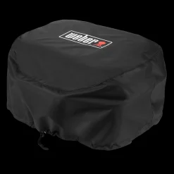 ohgreen Accessoires En Onderhoud|Premium Hoes voor Lumin