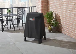 ohgreen Accessoires En Onderhoud|Premium Hoes voor Lumin met Stand