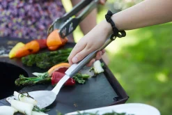 ohgreen Accessoires En Onderhoud|Premium plancha spatel