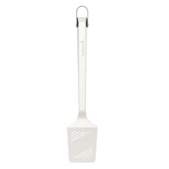 ohgreen Accessoires En Onderhoud|Premium spatel