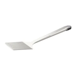 ohgreen Accessoires En Onderhoud|Premium spatel