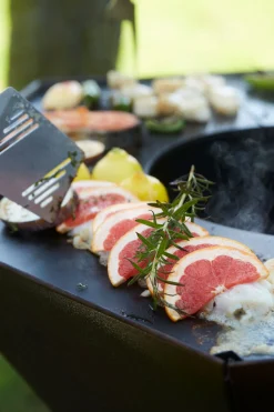 ohgreen Accessoires En Onderhoud|Premium spatel