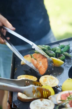 ohgreen Accessoires En Onderhoud|Premium tang