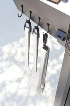 ohgreen Accessoires En Onderhoud|Premium tang