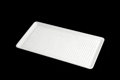 ohgreen Accessoires En Onderhoud|Presenteerschaal 40x22cm