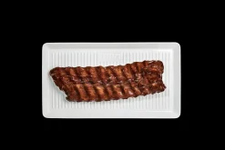 ohgreen Accessoires En Onderhoud|Presenteerschaal 40x22cm