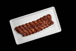 ohgreen Accessoires En Onderhoud|Presenteerschaal 40x22cm